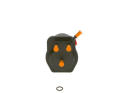 BOSCH 0 986 4B2 023  