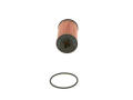 BOSCH 0 986 4B7 009  