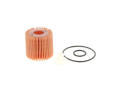 BOSCH 0 986 4B7 015  