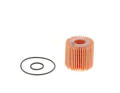 BOSCH 09864B7015  
