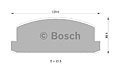 BOSCH 0986505348   ,  