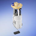 BOSCH 0986580163   