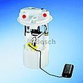 BOSCH 0 986 580 204  
