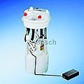 BOSCH 0 986 580 207   