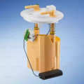BOSCH 0 986 580 370   