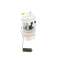 BOSCH 0 986 580 374  