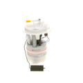 BOSCH 0 986 580 389   