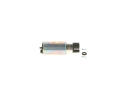 BOSCH 0 986 580 804   