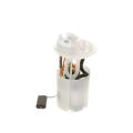 BOSCH 0986580831   