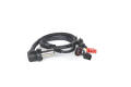 BOSCH 0986594006 ,   