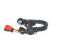 BOSCH 0986594006 ,   