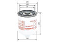 BOSCH 0 986 628 258   ,  