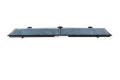 BOSCH 0986628508 ,    