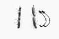 BOSCH 0 986 AB2 573   ,  