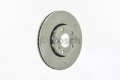 BOSCH 0986AB6880 