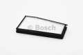 BOSCH 0 986 AF5 425 ,    
