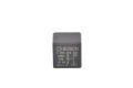 BOSCH 0 986 AH0 602 ,  