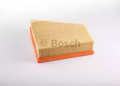 BOSCH 0 986 B02 371  