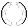 BOSCH 0 986 BB3 546   