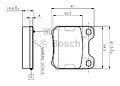 BOSCH 0986TB2125   ,  