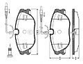 BOSCH 0986TB2166   ,  