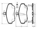 BOSCH 0 986 TB2 263   ,  