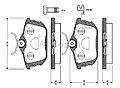 BOSCH 0986TB2299   ,  