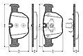 BOSCH 0986TB2444   ,  