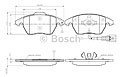 BOSCH 0986TB2457   ,  