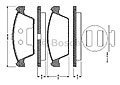 BOSCH 0986TB2702   ,  