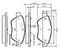 BOSCH 0 986 TB2 835   ,  
