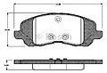 BOSCH 0 986 TB2 959   ,  
