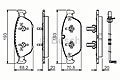 BOSCH 0 986 TB3 178   ,  