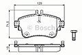 BOSCH 0 986 TB3 194   ,  