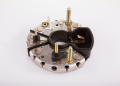 BOSCH 1 127 320 989 , 