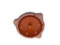 BOSCH 1 235 522 427   