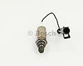 BOSCH 13053 -