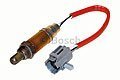 BOSCH 13122 -