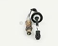 BOSCH 13754 -