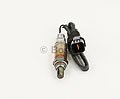 BOSCH 13801 -