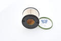 BOSCH 1457070010  