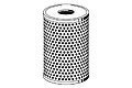 BOSCH 1 457 429 110  