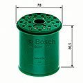 BOSCH 1 457 429 621  