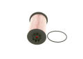 BOSCH 1457429655  
