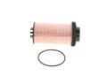 BOSCH 1457429655  