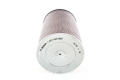 BOSCH 1457429969