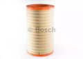 BOSCH 1 457 432 283  