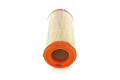 BOSCH 1457433270 