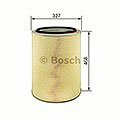 BOSCH 1457433901  