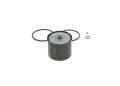 BOSCH 1457434201 ��������� ������